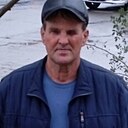 Знакомства: Саша Донченко, 58 лет, Крымск