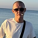 Знакомства: Дэн, 35 лет, Енакиево