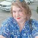 Знакомства: Светлана, 39 лет, Санкт-Петербург