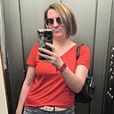 Знакомства: Елена, 43 года, Тучково