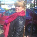 Знакомства: Маша, 32 года, Саранск