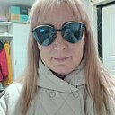 Знакомства: Татьяна, 53 года, Ижевск