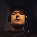 Знакомства: Стас, 33 года, Пенза