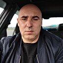 Знакомства: Сергей, 43 года, Любань
