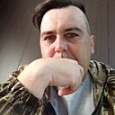 Знакомства: Александр, 34 года, Ртищево