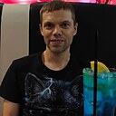 Знакомства: Александр, 31 год, Сыктывкар
