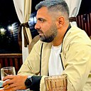 Знакомства: Мага, 35 лет, Краснодар