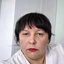 Знакомства: Валентина, 47 лет, Ждановка