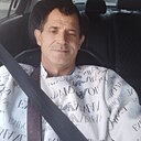 Знакомства: Владимир, 52 года, Астрахань