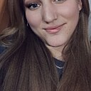 Знакомства: Юлия, 27 лет, Армянск