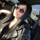 Знакомства: Людмила, 44 года, Каневская