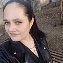 Знакомства: Анастасия, 26 лет, Жодино