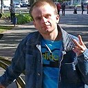 Знакомства: Сергей, 41 год, Полоцк