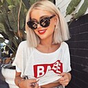 Знакомства: Валерия, 36 лет, Шахты