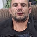 Знакомства: Иван, 34 года, Михайловск (Ставропольский Край)