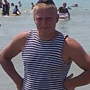 Знакомства: Спроси, 26 лет, Тбилисская