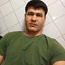 Знакомства: Новруз, 26 лет, Сочи