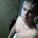 Знакомства: Александр, 29 лет, Токмак (Киргизия)