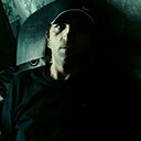 Знакомства: Сага, 38 лет, Ставрополь