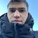 Знакомства: Даниил, 22 года, Киров