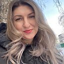 Знакомства: Надежда, 40 лет, Челябинск