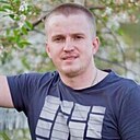 Знакомства: Андрей, 39 лет, Гродно