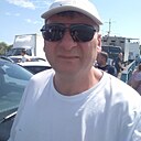 Знакомства: Han, 53 года, Грозный