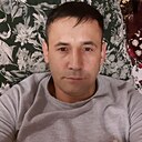 Знакомства: Саша, 33 года, Барнаул