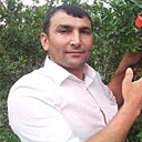 Знакомства: Рамин, 37 лет, Рустави