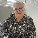 Знакомства: Елена, 68 лет, Калинковичи
