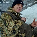 Знакомства: Виктор, 37 лет, Долгопрудный