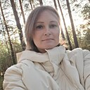 Знакомства: Надежда, 44 года, Арти