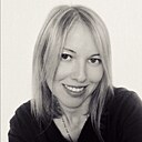 Знакомства: Татьяна, 42 года, Нижневартовск