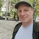 Знакомства: Евгений, 46 лет, Бронницы