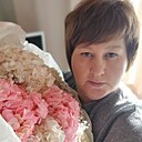 Знакомства: Ирина, 49 лет, Екатеринбург