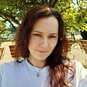 Знакомства: Татьяна, 36 лет, Казань