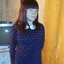 Знакомства: Лиза, 24 года, Чита