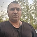 Знакомства: Александр, 43 года, Краснодон