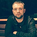 Знакомства: Михаил, 35 лет, Елец