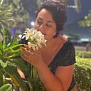 Знакомства: Оксана, 49 лет, Владимир