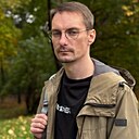 Знакомства: Александр, 33 года, Гомель