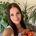 Знакомства: Лиза, 35 лет, Мозырь