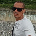 Знакомства: Роман, 42 года, Невинномысск