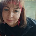 Знакомства: Надежда, 43 года, Волгоград