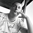 Знакомства: Алексей, 34 года, Енакиево