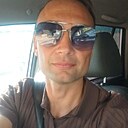 Знакомства: Николай, 43 года, Владимир