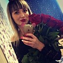 Знакомства: Милаша, 34 года, Новокузнецк