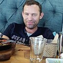 Знакомства: Владимир, 49 лет, Ангарск