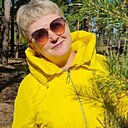 Знакомства: Алена, 54 года, Улан-Удэ