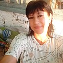 Знакомства: Натали, 53 года, Кемерово